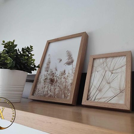 Apartamento Para 5-6 Personas - Las Vistillas Apartment ซานวิเซนเต เด ลา ซอนเซียรา ภายนอก รูปภาพ