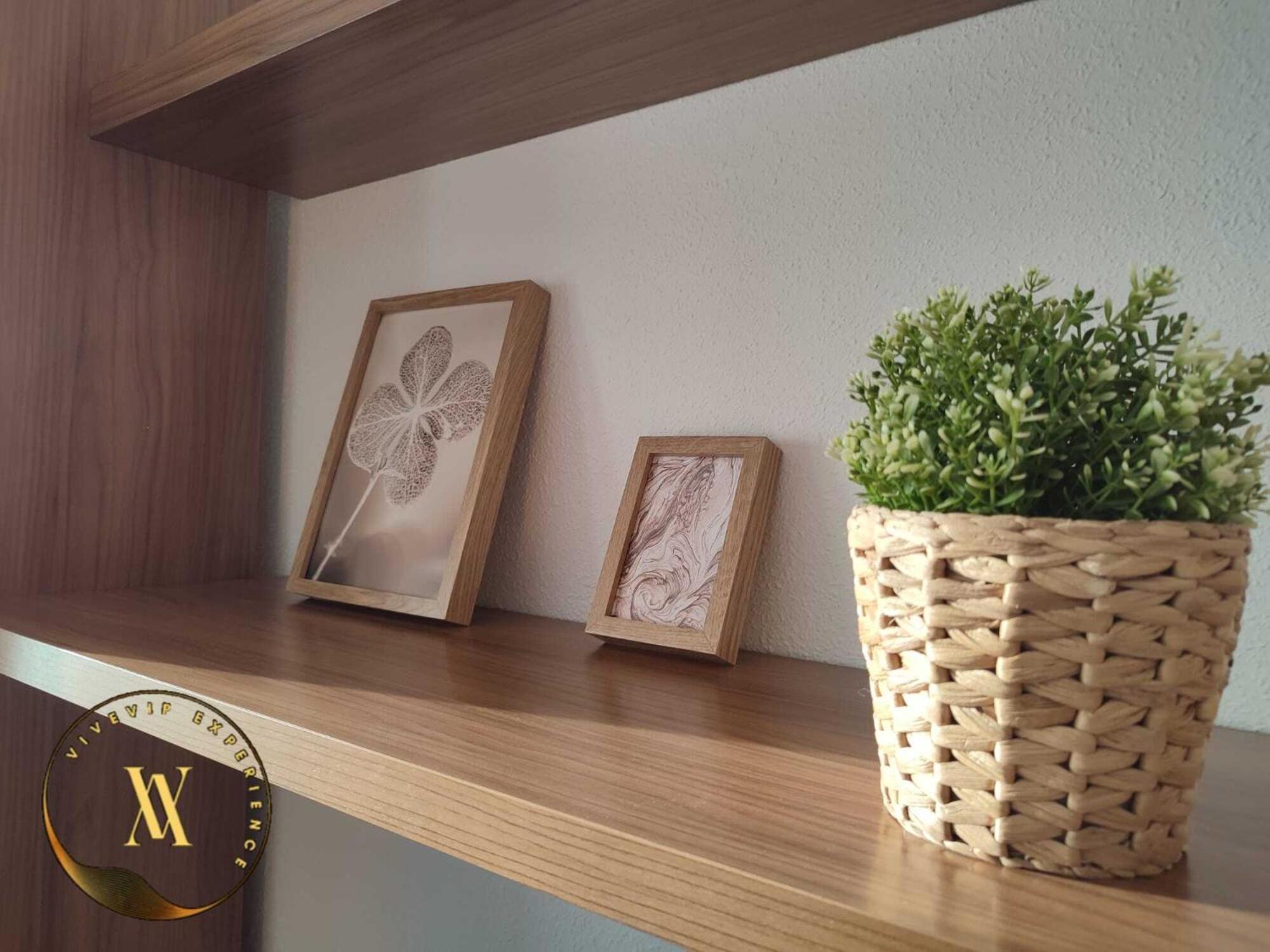 Apartamento Para 5-6 Personas - Las Vistillas Apartment ซานวิเซนเต เด ลา ซอนเซียรา ภายนอก รูปภาพ