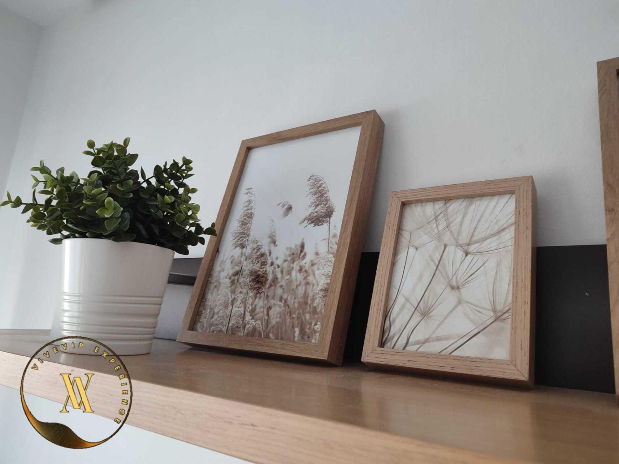 Apartamento Para 5-6 Personas - Las Vistillas Apartment ซานวิเซนเต เด ลา ซอนเซียรา ภายนอก รูปภาพ