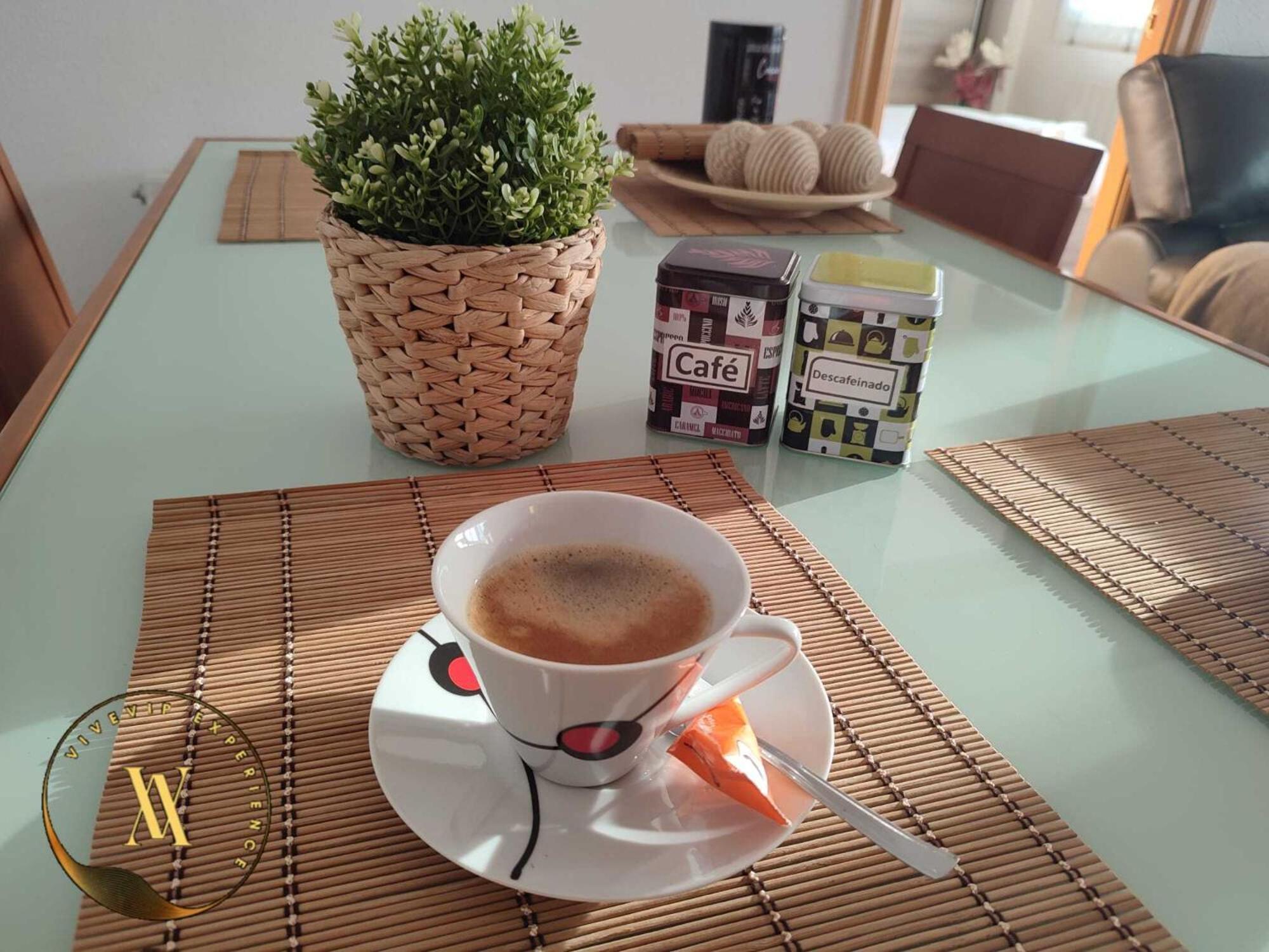 Apartamento Para 5-6 Personas - Las Vistillas Apartment ซานวิเซนเต เด ลา ซอนเซียรา ภายนอก รูปภาพ