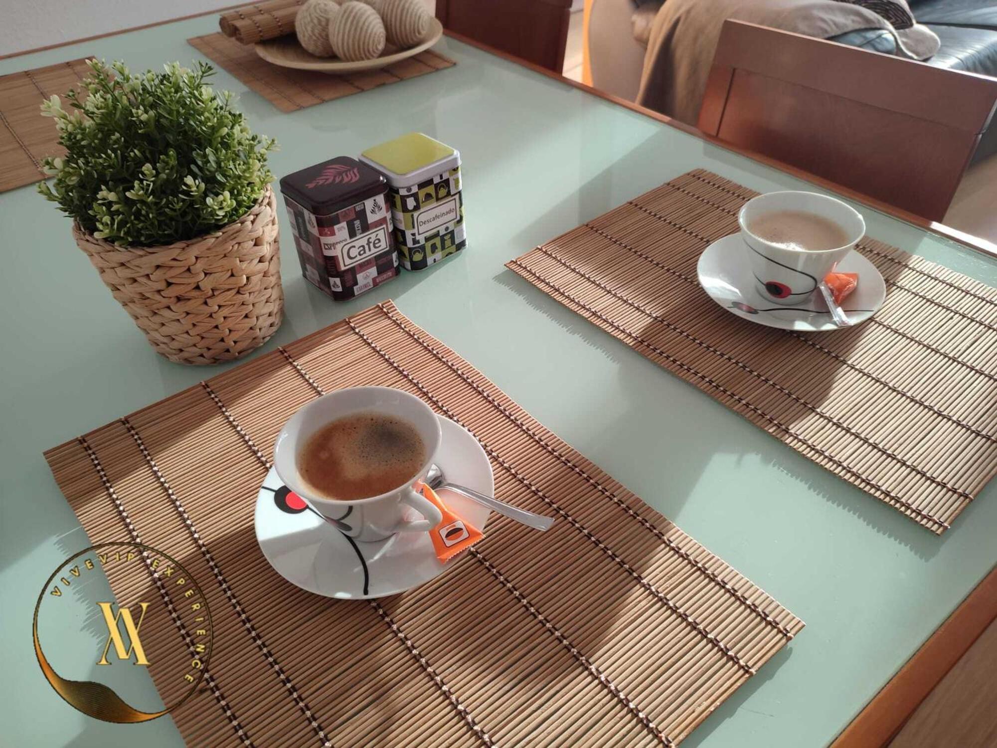 Apartamento Para 5-6 Personas - Las Vistillas Apartment ซานวิเซนเต เด ลา ซอนเซียรา ภายนอก รูปภาพ