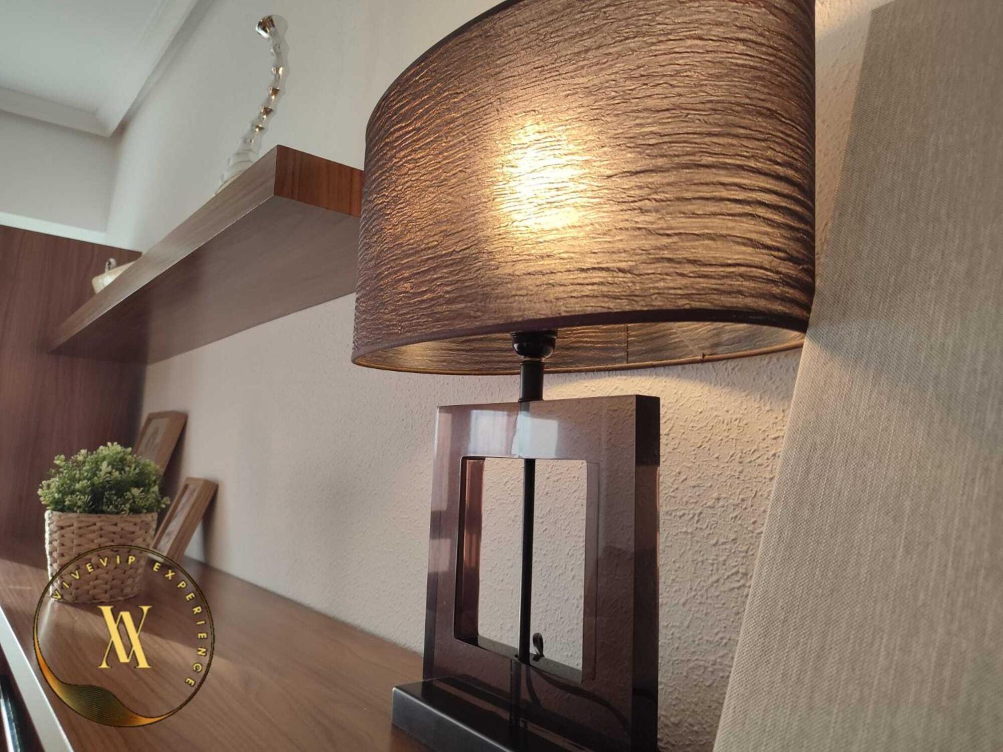 Apartamento Para 5-6 Personas - Las Vistillas Apartment ซานวิเซนเต เด ลา ซอนเซียรา ภายนอก รูปภาพ